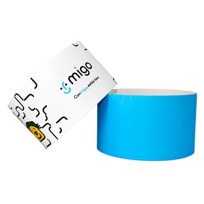 OEM Paper Tube Packaging Printing Round Cylinder Untuk Aksesoris Elektronik