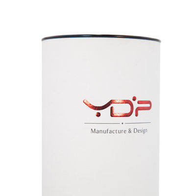 Kotak Karton 1200gsm Untuk Botol Anggur 10cm Diameter 36cm Tinggi