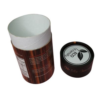 Kotak Bergelombang Ramah Lingkungan Multiaplikasi Bantal Beludru Dimasukkan