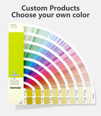 Kemasan Makanan Tabung Kertas Satin, Tabung Karton Food Grade ODM